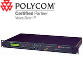 Poly 2200-82201-001 Vortex EF2201